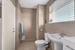 Photo 17- click for photo gallery